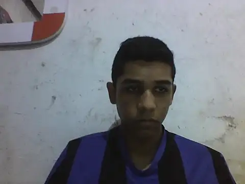 Leopardogonza online show from 05-17-26, 12:08