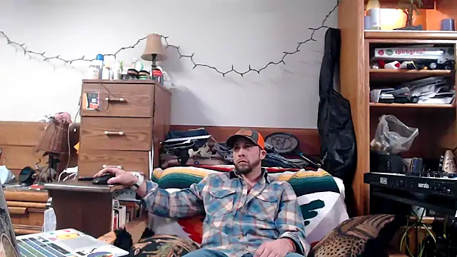 Snapshot of tongueispowerr6d9 chatting on 02-06-25, 04:42 tongueispowerr6d9 online show from 02-06-25, 04:42