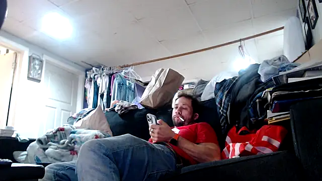 tongueispowerr6d9 online show from 12-05-25, 07:10