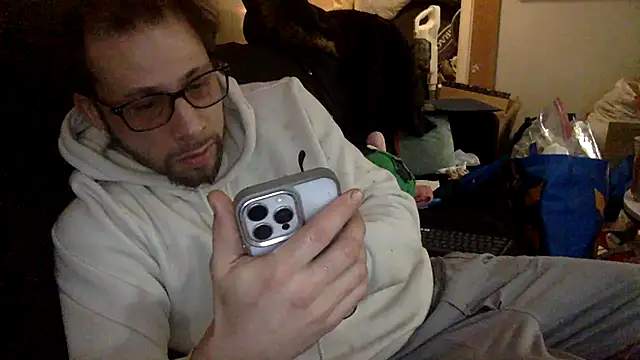 tongueispowerr6d9 online show from 02-19-26, 09:11