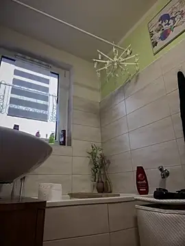 Snapshot of hawkyyy71222 chatting on 01-17-25, 07:30 hawkyyy71222 online show from 01-17-25, 07:30