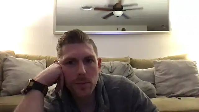 Rock Pierce online show from 02-04-25, 01:06