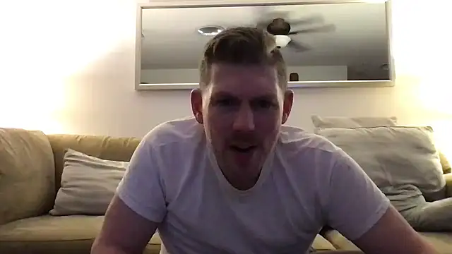 Rock Pierce online show from 02-07-25, 05:40