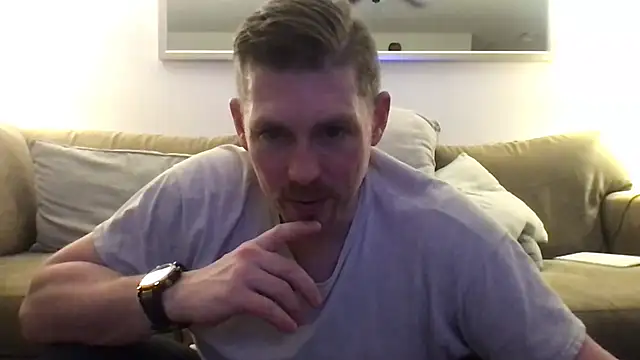 Rock Pierce online show from 02-15-25, 05:50