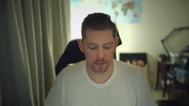 Rock Pierce online show from 02-20-25, 12:19