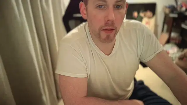 Rock Pierce online show from 03-09-25, 11:56