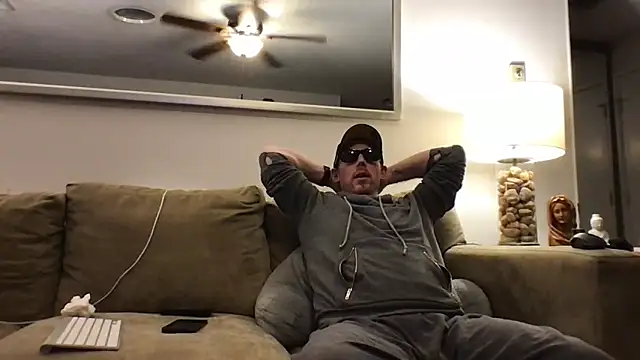 Rock Pierce online show from 03-14-25, 12:54