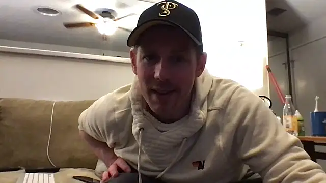 Rock Pierce online show from 03-15-25, 08:04