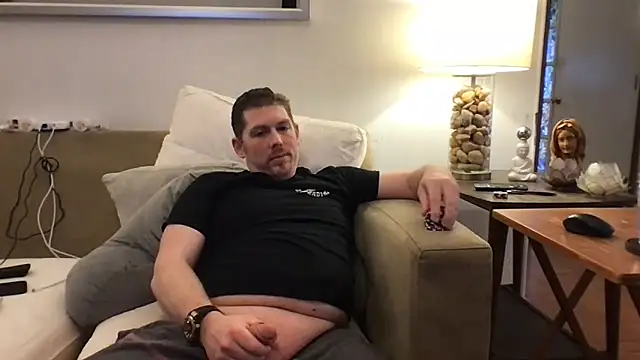 Rock Pierce online show from 09-17-25, 05:14