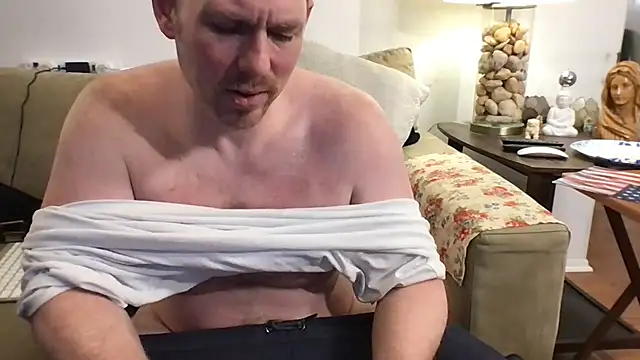 Rock Pierce online show from 11-05-25, 11:38