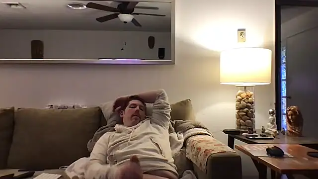 Rock Pierce online show from 12-01-25, 04:34