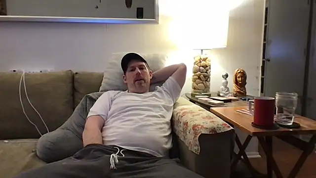 Rock Pierce online show from 12-17-25, 11:33