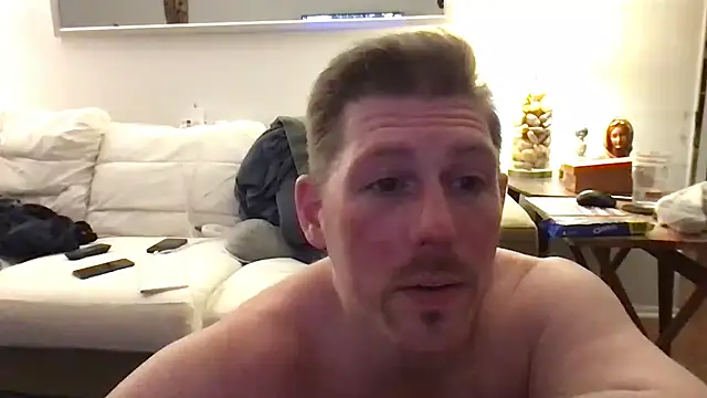 Rock Pierce online show from 01-17-26, 05:23