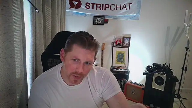 Rock Pierce online show from 02-07-26, 07:28