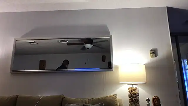 Rock Pierce online show from 02-09-26, 02:21