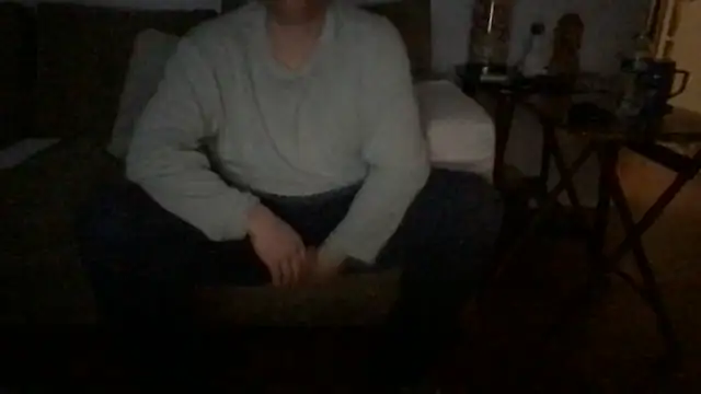 Rock Pierce online show from 03-27-26, 02:50