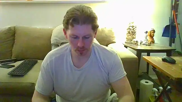 Rock Pierce online show from 05-24-26, 05:23