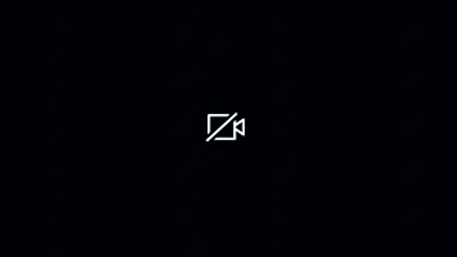 Rock Pierce online show from 06-10-26, 01:28