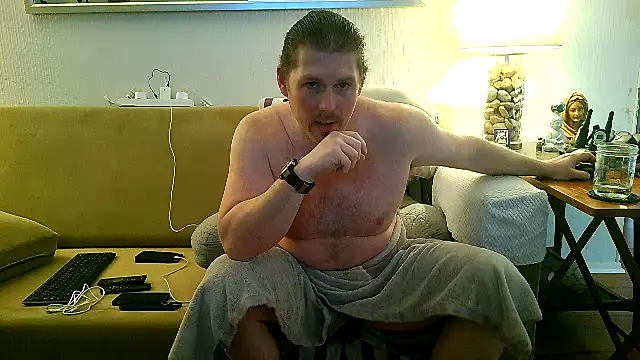 Rock Pierce online show from 06-30-26, 04:08