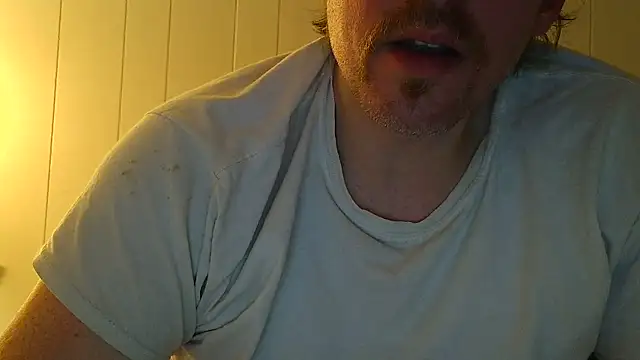 Rock Pierce online show from 07-01-26, 04:18