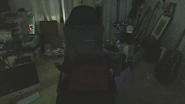 Rock Pierce online show from 07-04-26, 06:36
