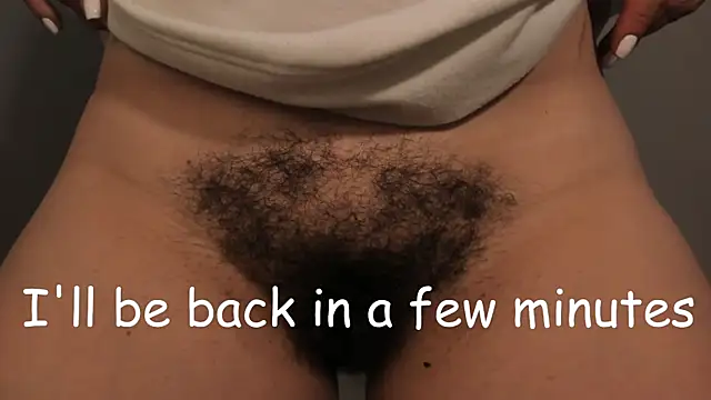 Snapshot of Im_coco chatting on 09-14-25, 12:37 Im coco online show from 09-14-25, 12:37