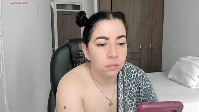 Im coco online show from 12-21-25, 11:39