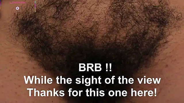 Im coco online show from 01-12-26, 12:21