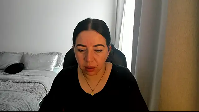 Im coco online show from 03-26-26, 12:33