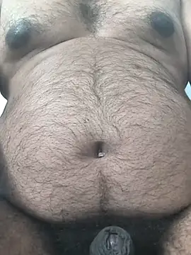 jasenjohn19 online show from 02-24-25, 12:37