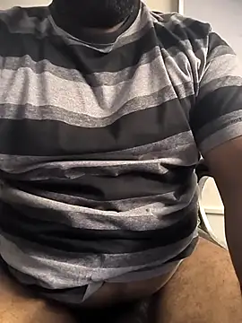 jasenjohn19 online show from 09-15-25, 04:18