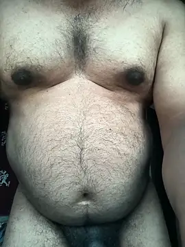 jasenjohn19 online show from 03-16-26, 04:07