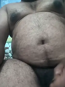 jasenjohn19 online show from 03-29-26, 01:27