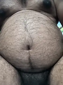 jasenjohn19 online show from 04-05-26, 07:55