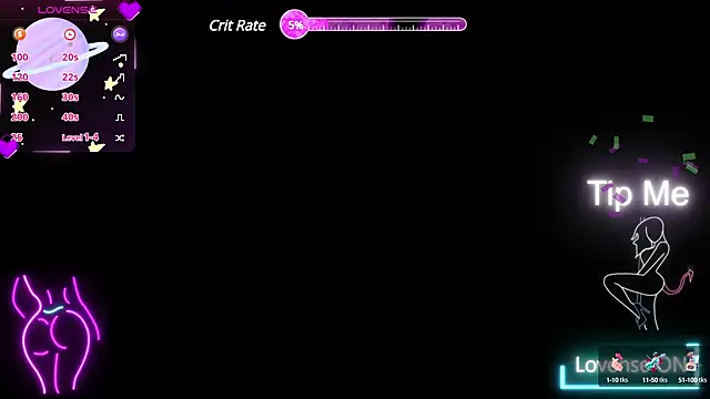 IsabellaaJoness online show from 02-26-25, 12:14