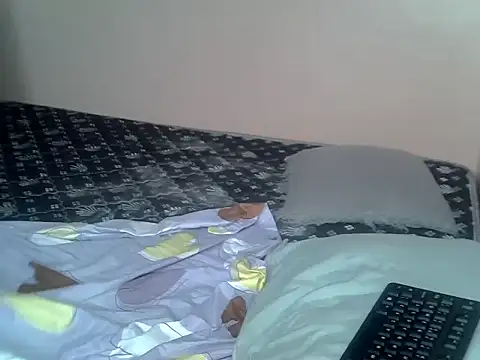 sweet rozie online show from 04-05-26, 05:37