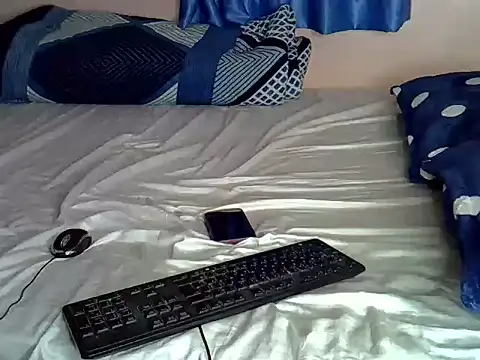 sweet rozie online show from 05-28-26, 06:32