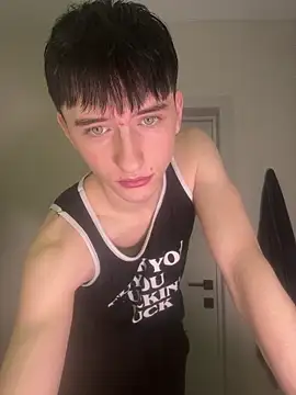 AmondCor online show from 01-12-26, 01:49