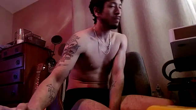 psil0cyb0rg online show from 12-15-25, 11:36