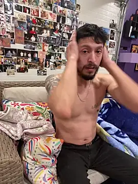 psil0cyb0rg online show from 04-18-26, 10:41