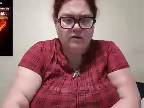 EmberCum online show from 02-11-25, 11:21