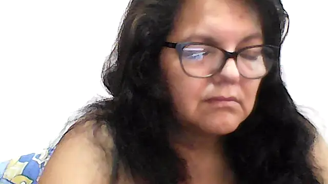 kassandra02 online show from 12-19-25, 03:52