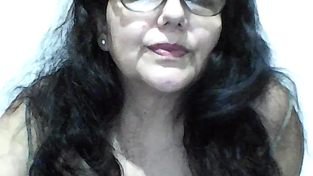 kassandra02 online show from 02-17-26, 02:30