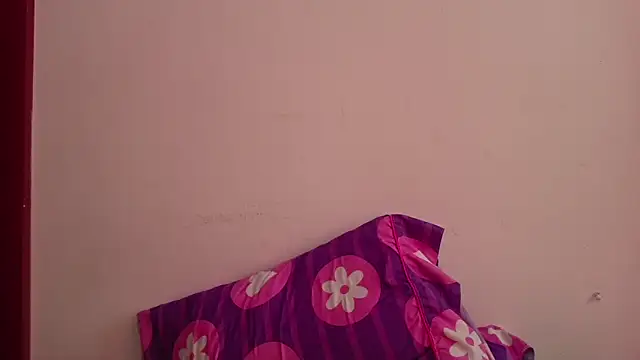 kassandra02 online show from 03-10-26, 03:06