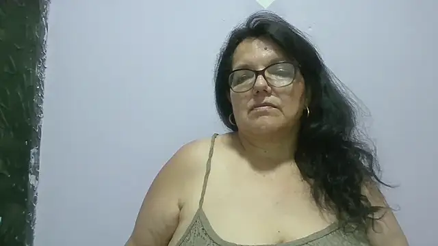 kassandra02 online show from 04-14-26, 02:17