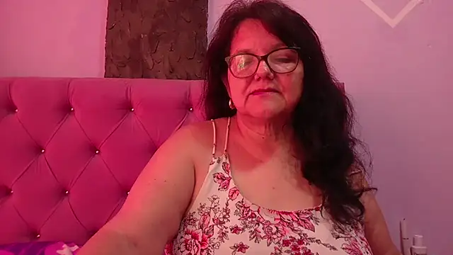 kassandra02 online show from 05-23-26, 01:15