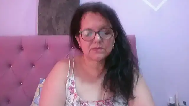 kassandra02 online show from 06-26-26, 03:27