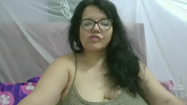 kassandra02 online show from 07-17-26, 02:07