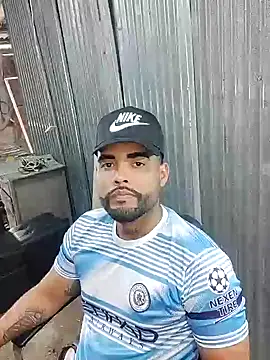 Miguelito955 online show from 12-28-24, 10:02