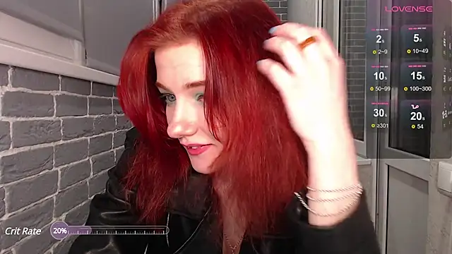 Snapshot of joyhannahh chatting on 01-15-25, 09:41 joyhannahh online show from 01-15-25, 09:41